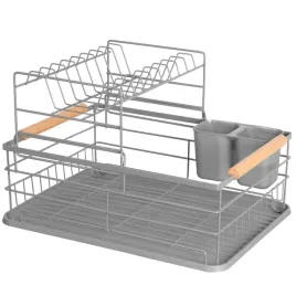 ociekacz-suszarka-brunbeste-30-cm-x-41-cm-x-275-cm