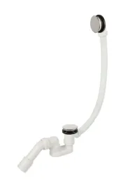 syfon-wannowy-gamma-70-mm