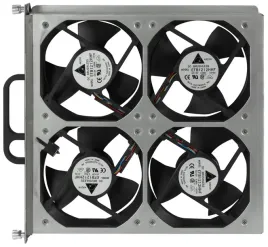 cisco-800-21732-04-b0-fan-module-catalyst-4506