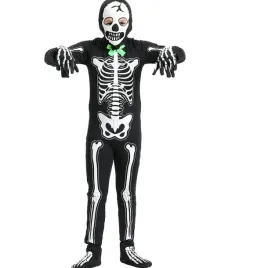 szkieletor-kosciotrup-swiecacy-ciemnosciach-kostium-10-12lat-140-152cm-02