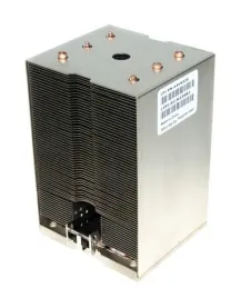 ibm-44v8326-cpu-cooler-heatsink-p7420-p740-power-7