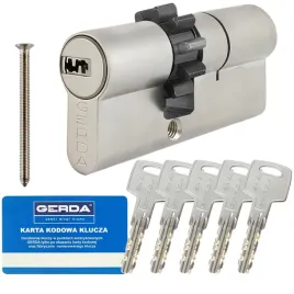 wkladka-do-zamka-gerda-100-x-10-mm