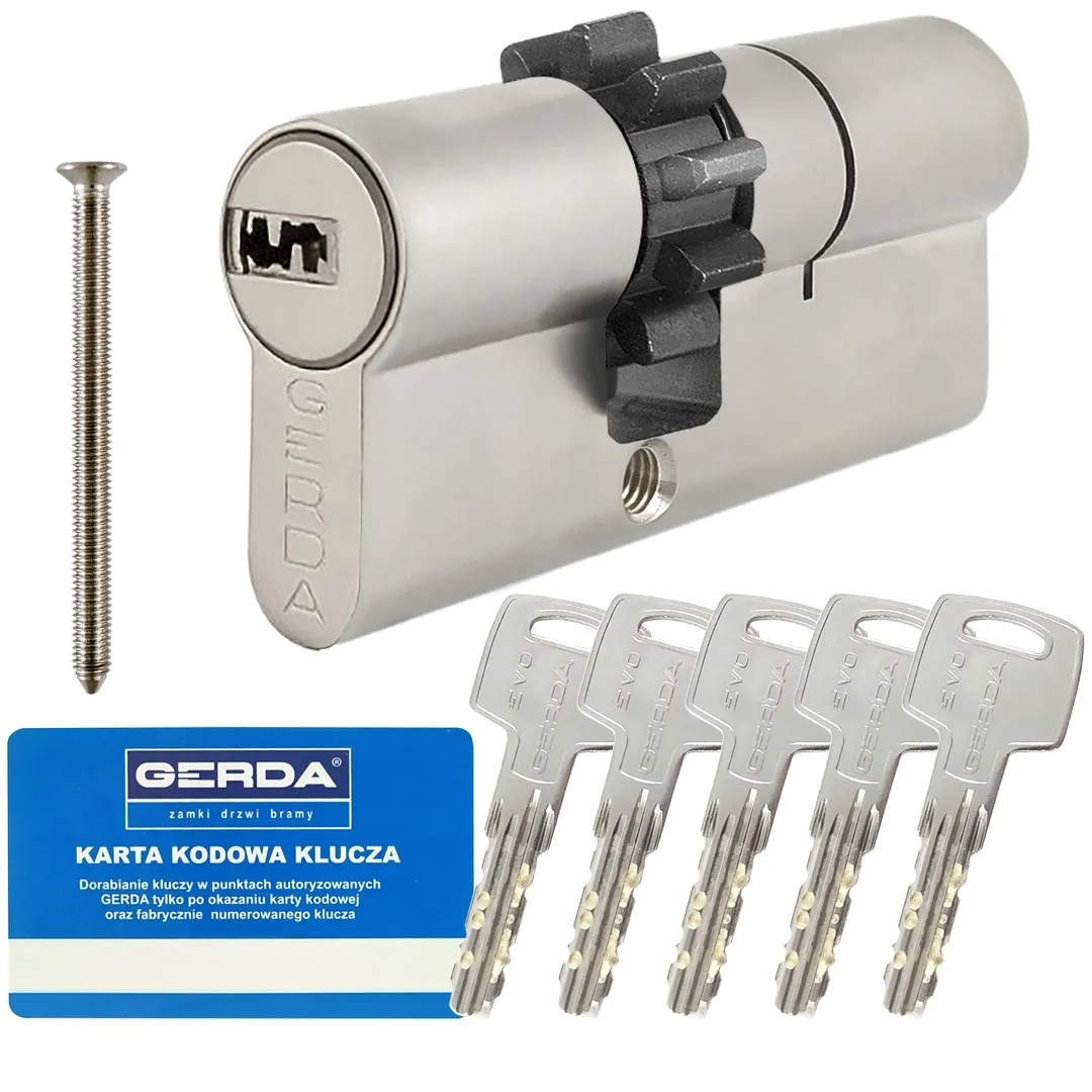 wkladka-do-zamka-gerda-100-x-10-mm