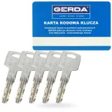 wkladka-gerda-evo-30-45-zebatka-nikiel-kl-5-liczba-kluczy-w-zestawie-5