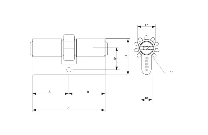 wkladka-gerda-evo-30-45-zebatka-nikiel-kl-5-waga-z-opakowaniem-0-25-kg