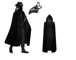 doktor-plagi-kostium-doktora-plagi-peleryna-maska-rozmiar-uniwersalny