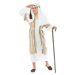 kostium-zloty-pasterz-stroj-narodzenia-panskiego-4-6-lat-104-116-cm