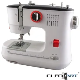 maszyna-do-szycia-przenosna-domowa-akcesoria-przenosna-12-sciegow-z-pedalem