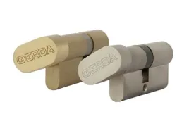 wkladka-do-zamka-gerda-0wke1g05535-90030p