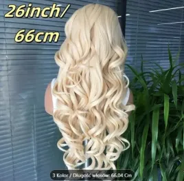 peruka-falowana-syntetyczne-wlosy-z-koronka-blond-66-cm