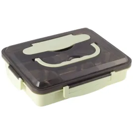 pojemnik-obiadowy-lunchbox-na-zywnosc-kamille