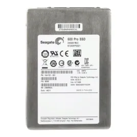 dysk-ssd-seagate-st240fp0021-240gb-25-sata-iii