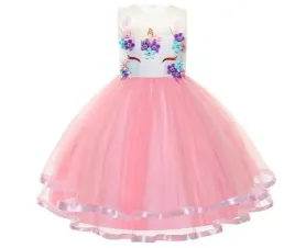 jednorozec-sukienka-stroj-przebranie-kostium-100-cm-3-latka