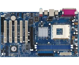 asrock-k7vt4a-pro-s-462-ddr-matx