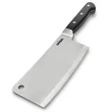 tasak-orion-18-cm-linia-tasak