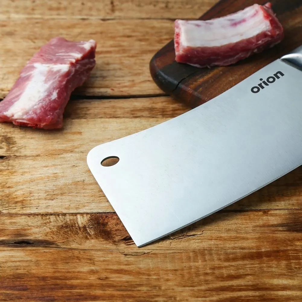 tasak-orion-18-cm-linia-tasak