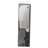 tasak-orion-18-cm-material-uchwytu-plastik