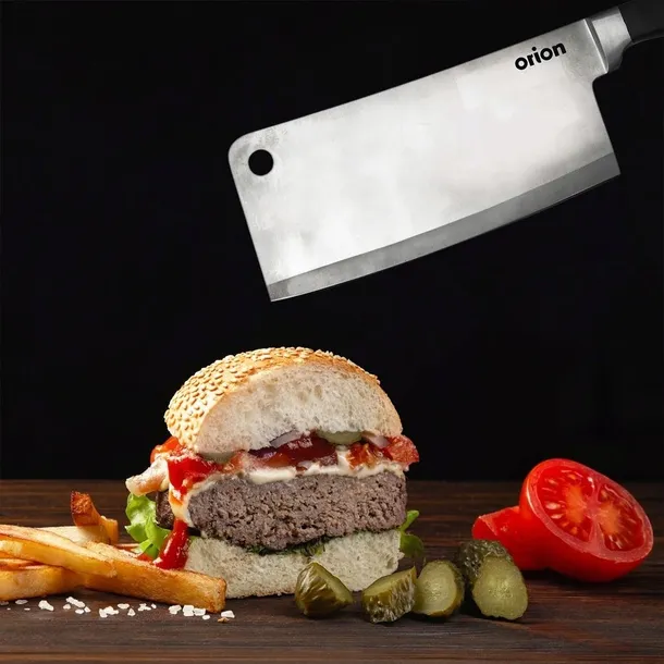 tasak-orion-18-cm-waga-z-opakowaniem-0-47-kg