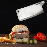 tasak-orion-18-cm-waga-z-opakowaniem-0-47-kg