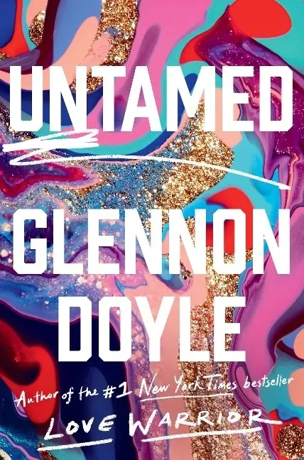 doyle-glennon-untamed-doyle-glennon