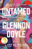 doyle-glennon-untamed-doyle-glennon-tytul-doyle-glennon-untamed
