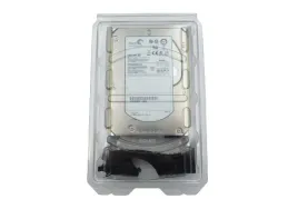 dysk-dell-ht278-300-gb-35-scsi