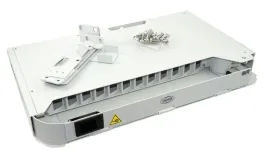 lunimpex-2500258-patch-panel-12-ports-keystone
