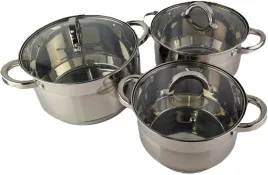 zestaw-garnkow-ronner-stal-nierdzewna-6-el-z-pokrywkami
