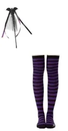 kostium-nietoperza-morph-bat-dla-dziewczynek-halloween-3-4-lat-98-104-cm