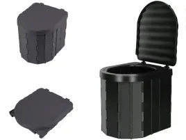 toaleta-turystyczna-cleo-art-przenosna-25-l