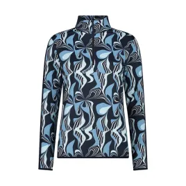 bluza-damska-cmp-34l4256-b-blue-niagara-skylight-34