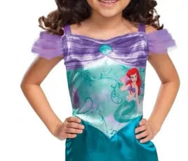sukienka-kostium-syrenka-arielka-122-134-cm-7-9-lat