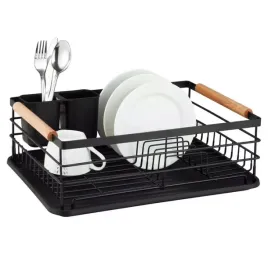 ociekacz-suszarka-kinghoff-32-cm-x-425-cm-x-155-cm-kh-1728