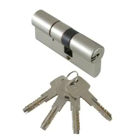 wkladka-gerda-evo-30-45-nikiel-antywlamaniowa