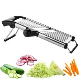 szatkownica-tarka-do-warzyw-owocow-krajalnica-do-kapusty-cebuli-kamille