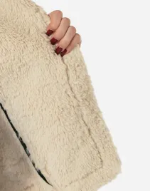 ciepla-krotka-zimowa-kurtka-pilotka-damska-ocieplona-futerkiem-81057-1xl