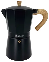 kawiarka-zaparzacz-do-kawy-kinghoff-kh-1888-indukcja-12-filizanek-espresso