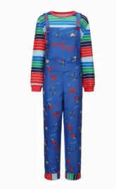 laleczka-chucky-czaki-doll-kostium-stroj-przebranie-7-9-lat-122-134-cm