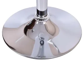 hoker-cleo-art-metalowy-odcienie-szarosci