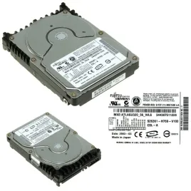 hp-36gb-10k-scsi-dk32cj-36mc-5184-4811-gwar