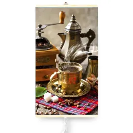 grzejnik-dekoracyjny-trio-430-w-brazowy