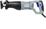 pila-szablasta-workpro-w125018a-710-w