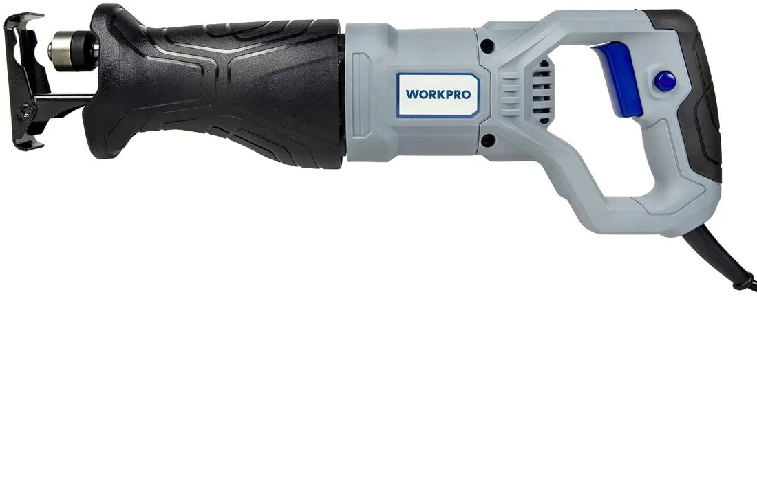 pila-szablasta-710w-mocna-uniwersalna-lisi-ogon-brzeszczoty-do-drewna-metal-marka-workpro