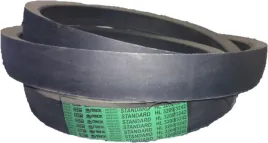 pas-do-kombajnu-bizon-stomil-szerokoprofilowy-3200-mm-zielony