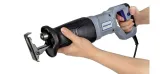 pila-szablasta-710w-mocna-uniwersalna-lisi-ogon-brzeszczoty-do-drewna-metal-seria-sa