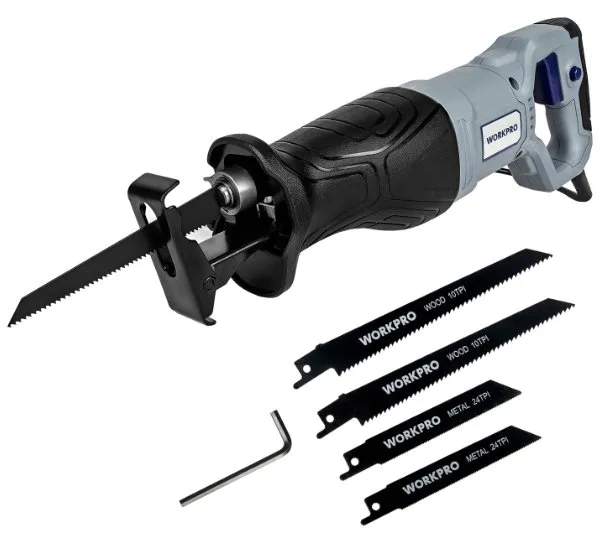 pila-szablasta-710w-mocna-uniwersalna-lisi-ogon-brzeszczoty-do-drewna-metal-rodzaj-elektryczna