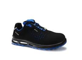 polbuty-elten-impulse-xxt-blue-low-esd-s1-r-39