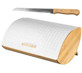 chlebak-jednoczesciowy-brunbeste-bialy-brazowy-bambus