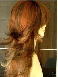 peruka-damska-forever-young-wlosy-syntetyczne-kasztanowy-braz-i-blond-50-cm