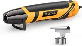 seekone-mini-suszarka-na-gorace-powietrze-450c-350-w